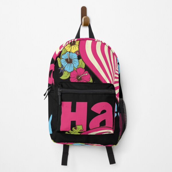Item preview, Happy Tuesday designed and sold by VicetTees.