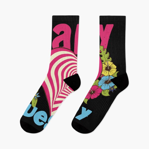 Item preview, Happy Tuesday designed and sold by VicetTees.