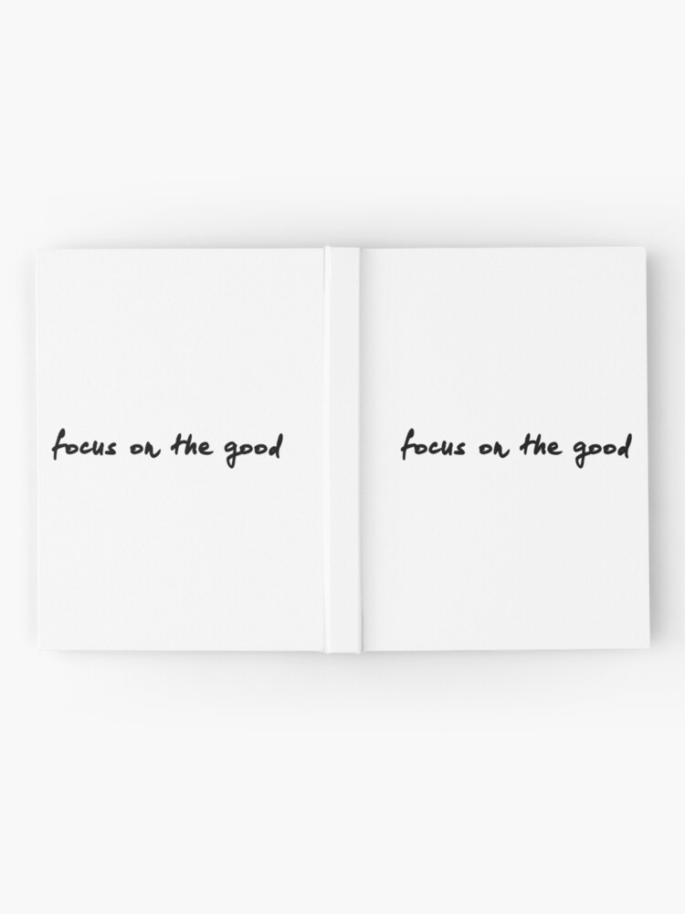 Inspirational Journals for Women - inspiregoodvibes - Inspire Good