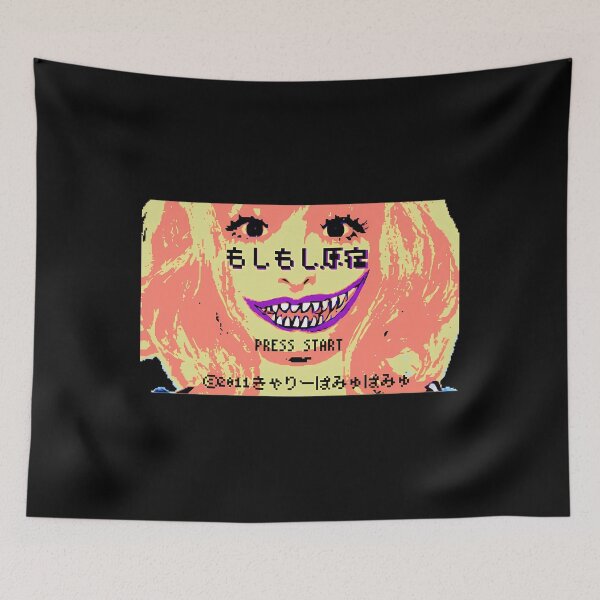 Item preview, Kyary Pamyu Moshi Harajuku  	 designed and sold by zmlonkzievw78.