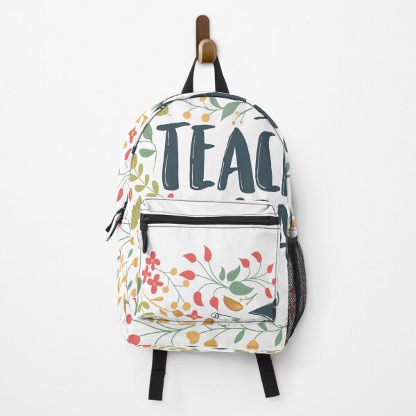 Item preview,  School is the beginning classic t-shirt designed and sold by GISSEMOURAD.