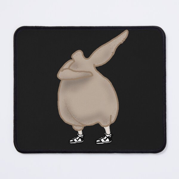 Item preview, TurkeyDab designed and sold by FickleandFancy.