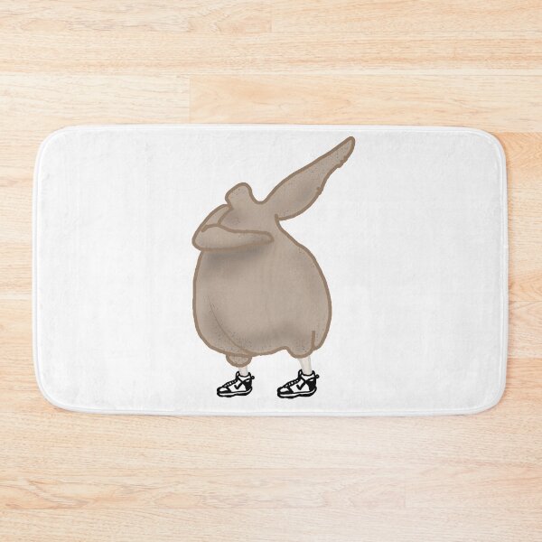 Item preview, TurkeyDab designed and sold by FickleandFancy.
