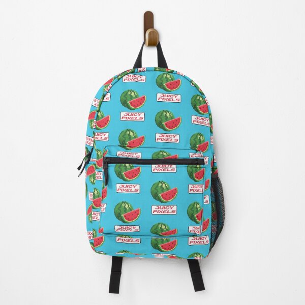 Item preview, Juicy Pixels designed and sold by gsterphoto.