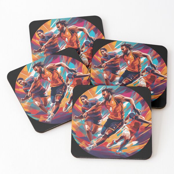 Item preview, Victory Rush designed and sold by AbsoluteA.