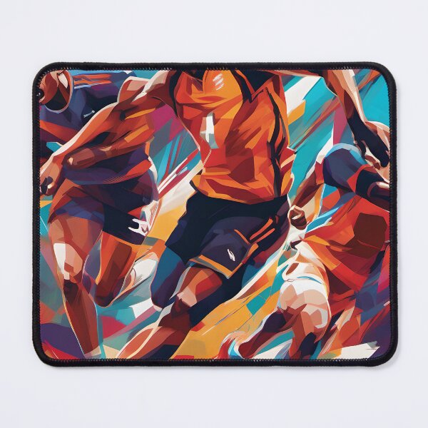 Item preview, Victory Rush designed and sold by AbsoluteA.