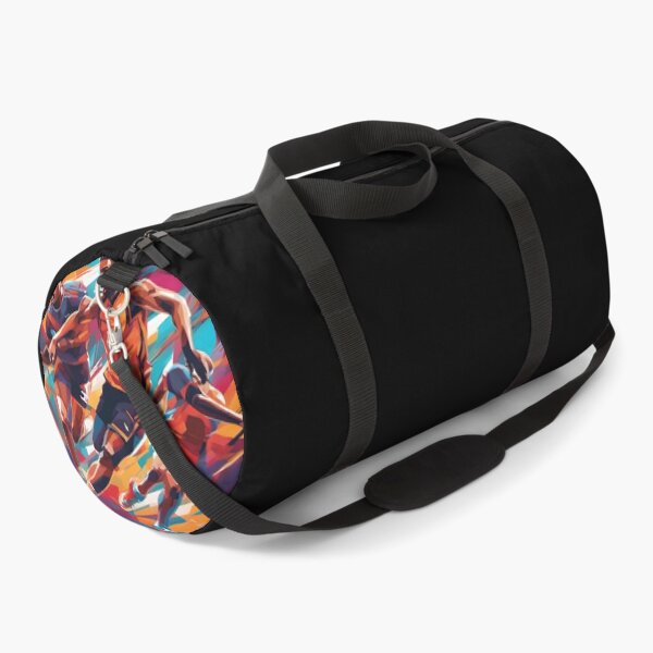 Item preview, Victory Rush designed and sold by AbsoluteA.