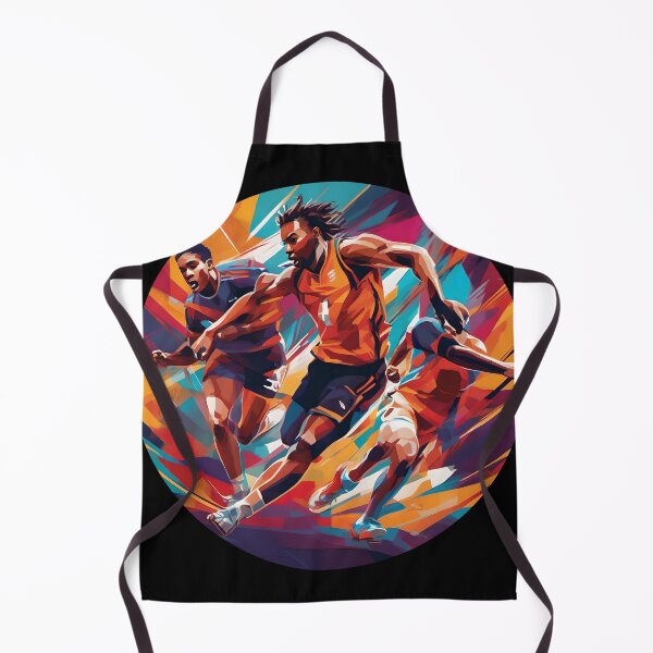 Item preview, Victory Rush designed and sold by AbsoluteA.
