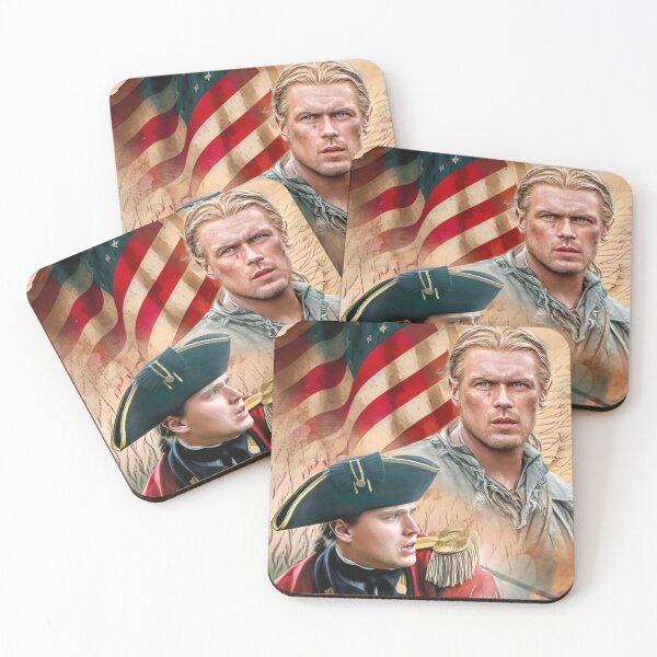 Item preview, Turning Points Father and son facing arms designed and sold by Vera-Adxer.