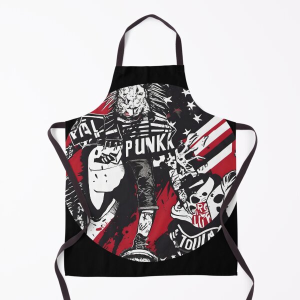 Item preview, Anarchy Rebellion designed and sold by AbsoluteA.