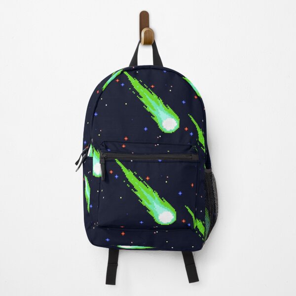 Item preview, meteor #8 designed and sold by ermagix.