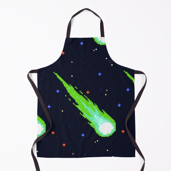 Item preview, meteor #8 designed and sold by ermagix.