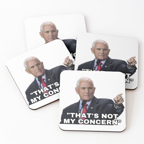 Item preview, Not My Concern designed and sold by Mikie4TehLulz.