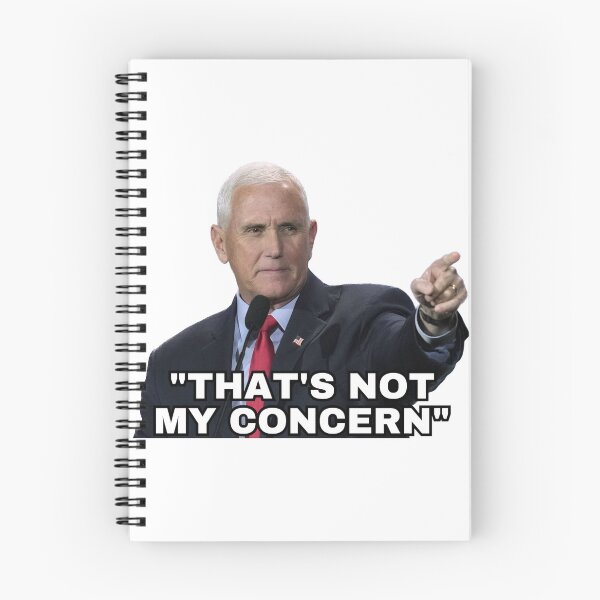 Item preview, Not My Concern designed and sold by Mikie4TehLulz.