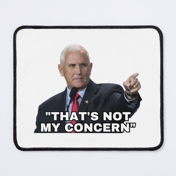 Item preview, Not My Concern designed and sold by Mikie4TehLulz.