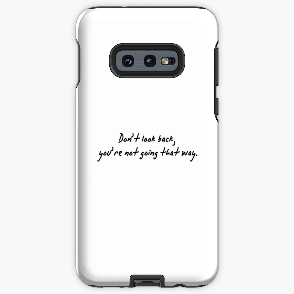  Galaxy S9 Life Is A Game Level Up Inspirational Quote Gamer  Case : Cell Phones & Accessories