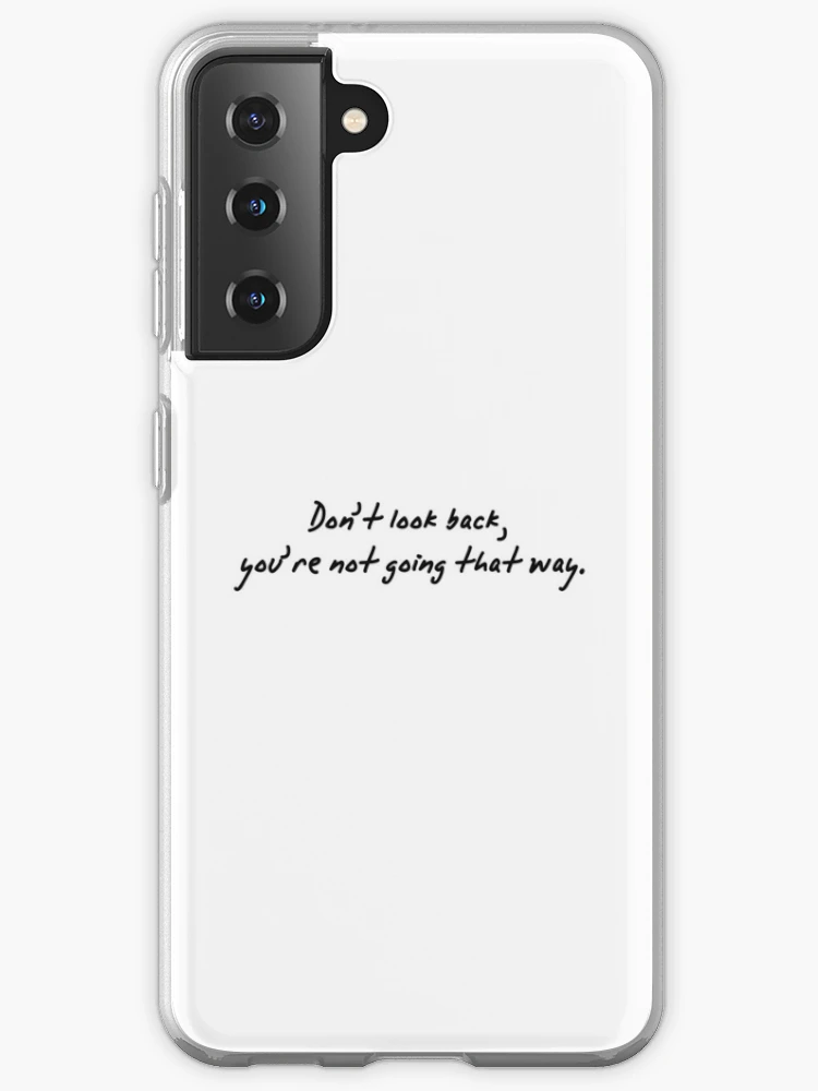  Galaxy S9 Life Is A Game Level Up Inspirational Quote Gamer  Case : Cell Phones & Accessories