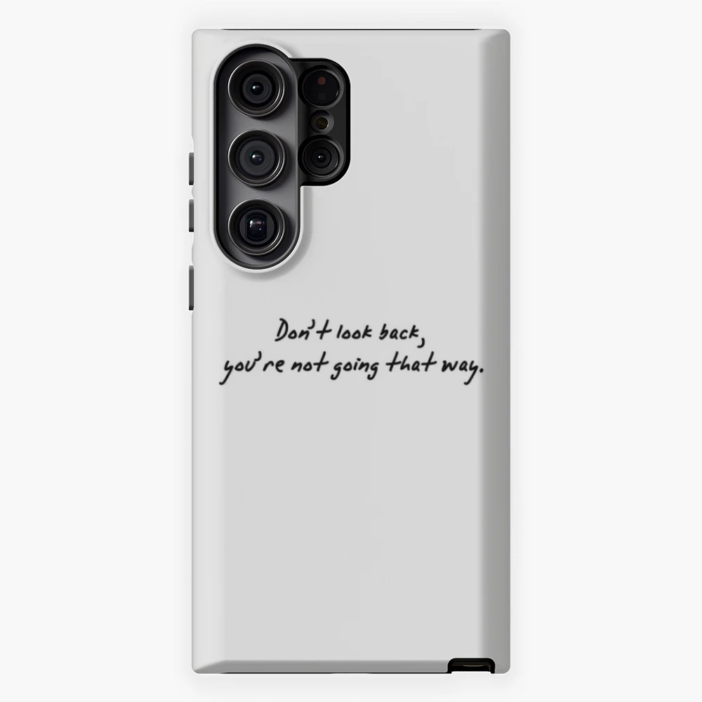  Galaxy S9 Life Is A Game Level Up Inspirational Quote Gamer  Case : Cell Phones & Accessories