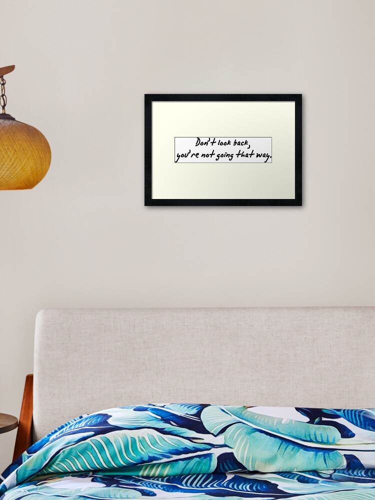 You look good,You look good Print,You look good Poster,You look good  Quote,Motivational Quote,Inspirational Print,Bedroom Decor,Good Vibes