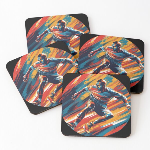Item preview, Velocity designed and sold by AbsoluteA.