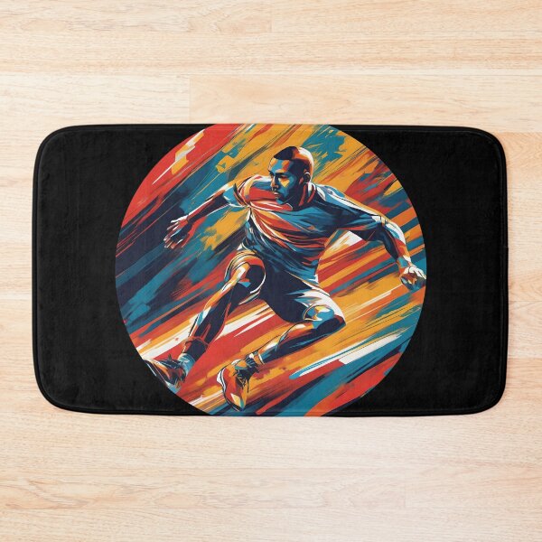 Item preview, Velocity designed and sold by AbsoluteA.