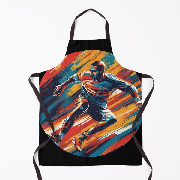 Item preview, Velocity designed and sold by AbsoluteA.