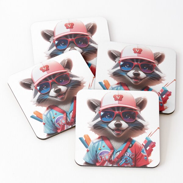 Item preview, Remy the Adventurer designed and sold by SweatZone.