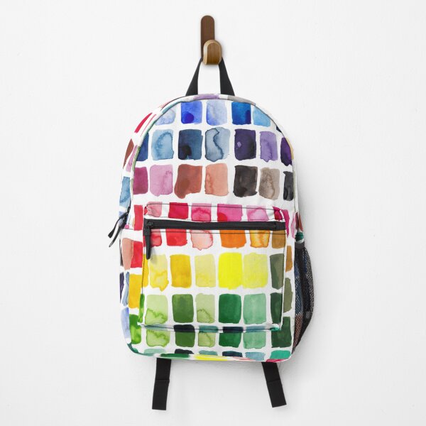 Item preview, Swatches designed and sold by ashexplodes.