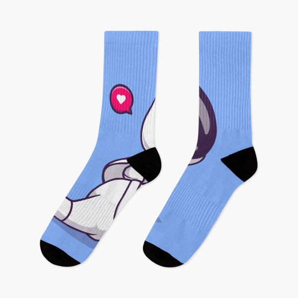 Item preview, AstroFlex: Cute Cartoon Astronaut Stretching designed and sold by hjian8219.