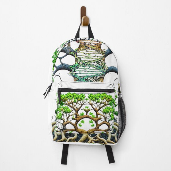 Item preview, Tree of Life - Complex Simplicity designed and sold by LighterLifeLove.