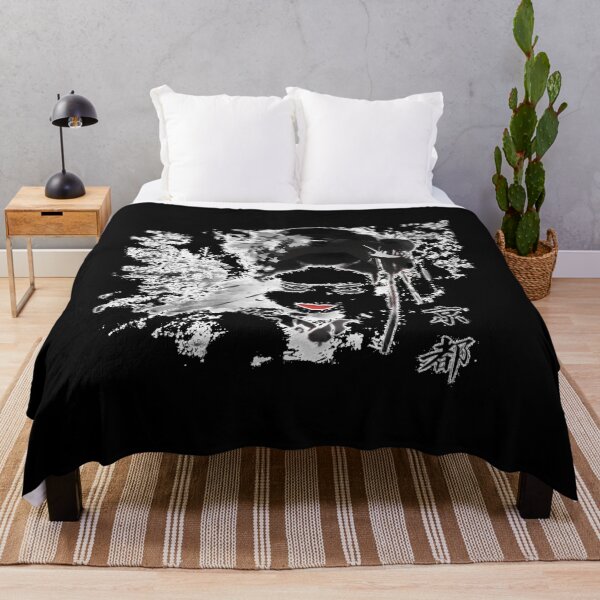 Item preview, Gráfico de geisha de Kioto designed and sold by zmlonkzievw78.