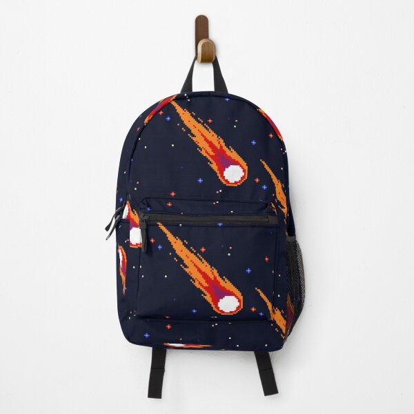 Item preview, meteor #9 designed and sold by ermagix.
