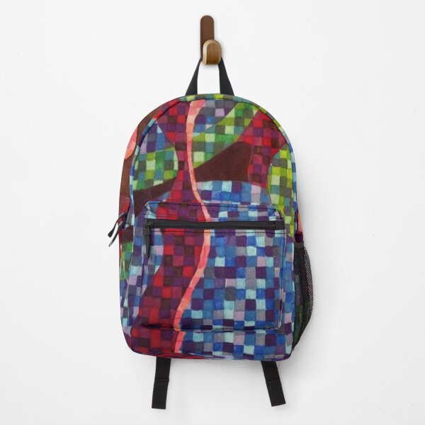 Item preview, Pixelated Galaxy designed and sold by Sarah Kurdila.