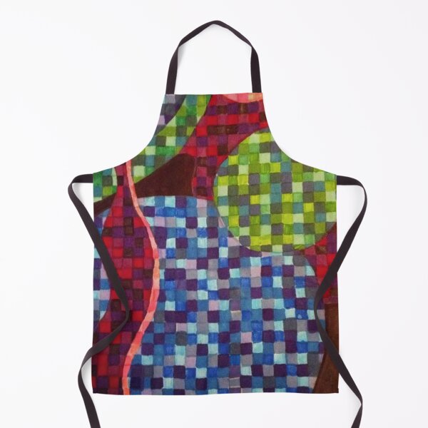 Item preview, Pixelated Galaxy designed and sold by Sarah Kurdila.