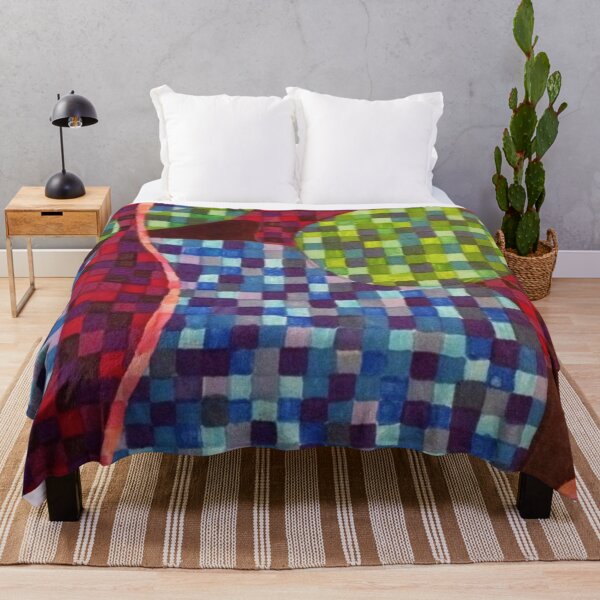 Item preview, Pixelated Galaxy designed and sold by Sarah Kurdila.
