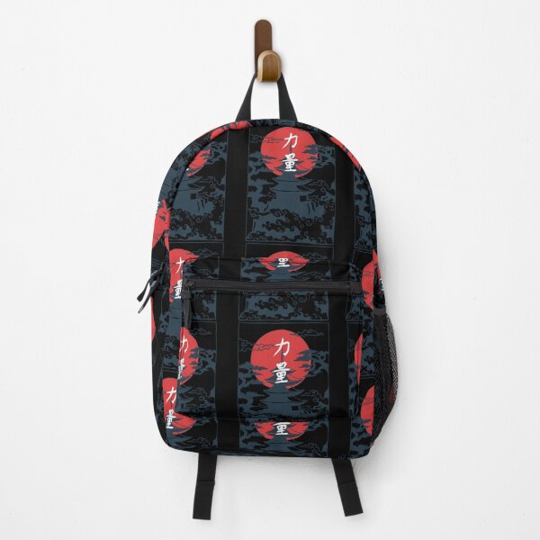 Item preview, Kyoto Japanese Old Capital Temple designed and sold by zmlonkzievw78.