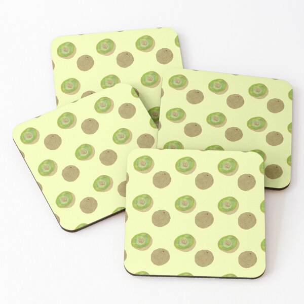 Item preview, Honeydew Melon  designed and sold by Brittanywayart.