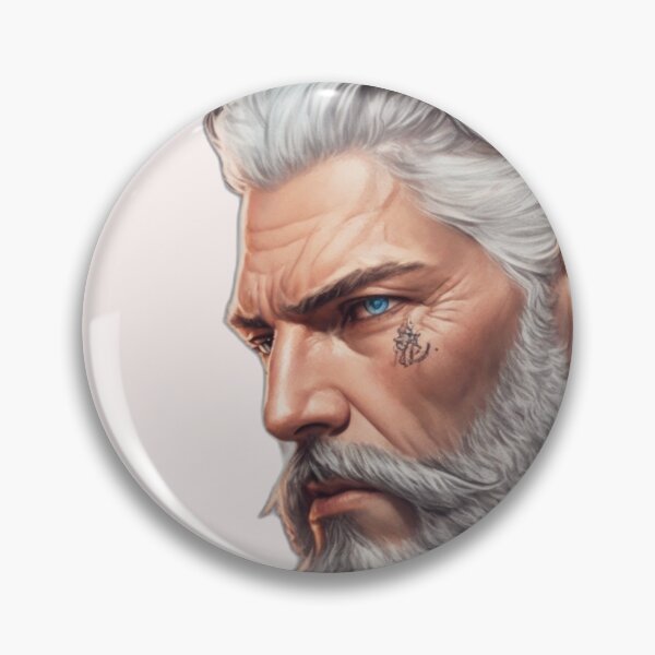 Artikelvorschau, Design I Stilphilosoph Epictetus entworfen und verkauft von StoicWarrior.