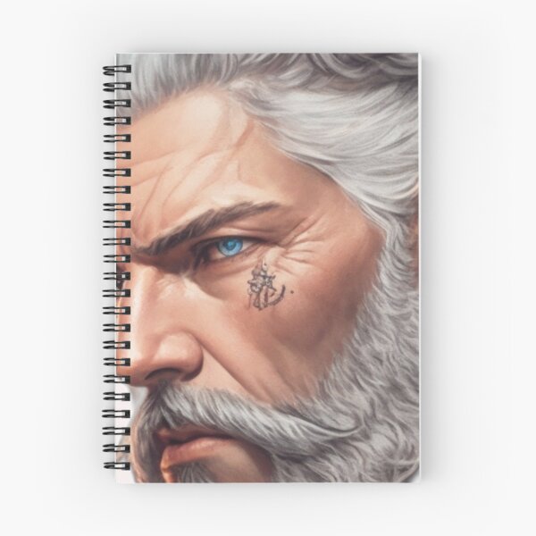 Item preview, Design I Style Philosopher Epictetus  designed and sold by StoicWarrior.