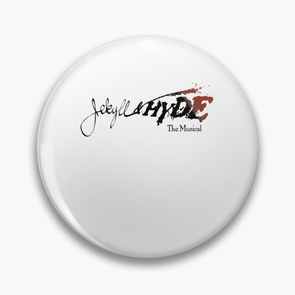 Artikelvorschau, Jekyll Hyde Musical 2 entworfen und verkauft von wdzvzbqcm58.