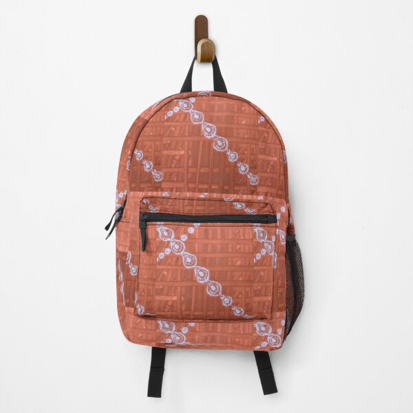 Item preview, Subtle Leather designed and sold by lifeinspired4u.