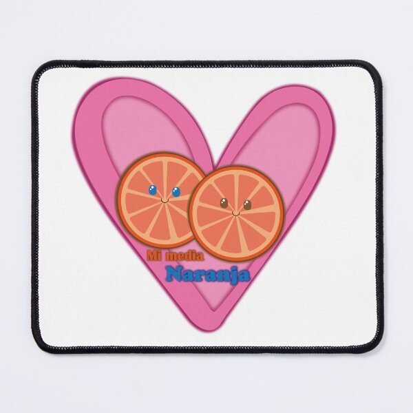 Item preview, Drawing "My other half" designed and sold by VivWalsh.