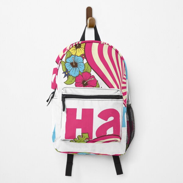 Item preview, Happy Monday designed and sold by VicetTees.