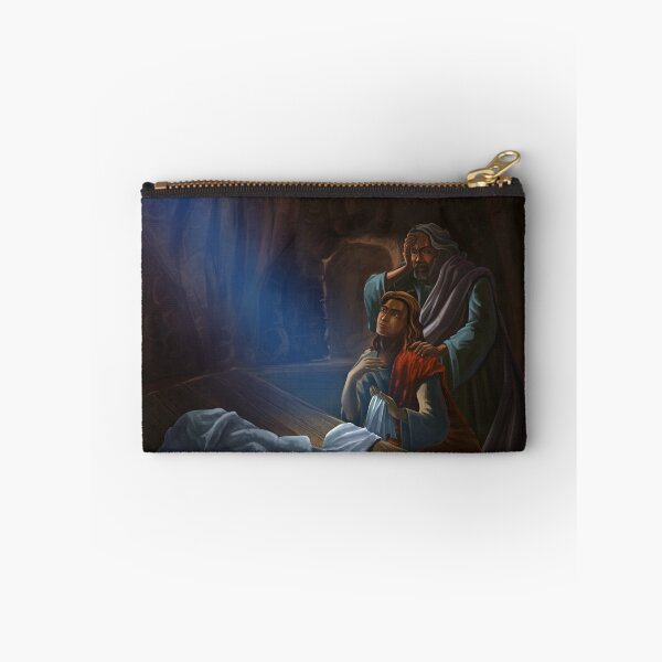 Item preview, Jesus Empty Tomb designed and sold by Gotcha29.