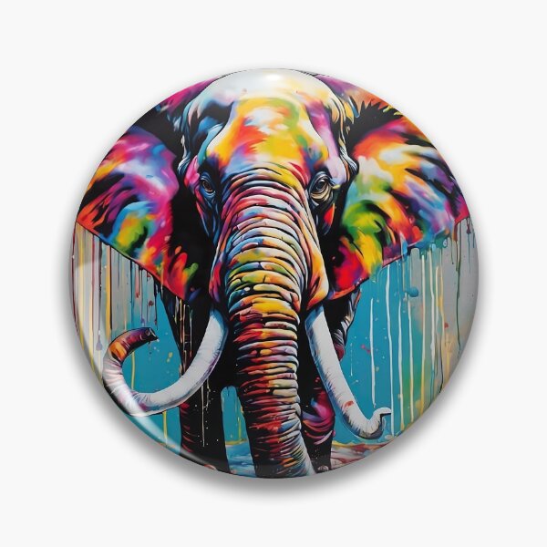Item preview, Emotional Intelligence designed and sold by Pirish-Designs.
