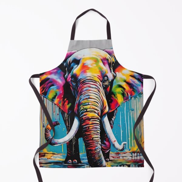Item preview, Emotional Intelligence designed and sold by Pirish-Designs.