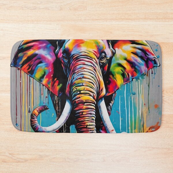 Item preview, Emotional Intelligence designed and sold by Pirish-Designs.