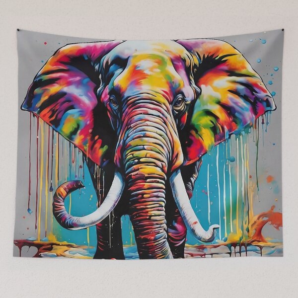 Item preview, Emotional Intelligence designed and sold by Pirish-Designs.