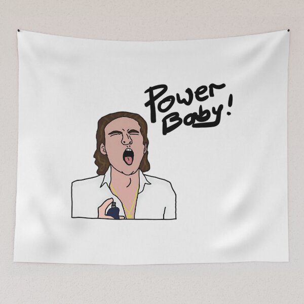 Item preview, Jeremy Fragrance Power Ba	 designed and sold by wdzvzbqcm58.