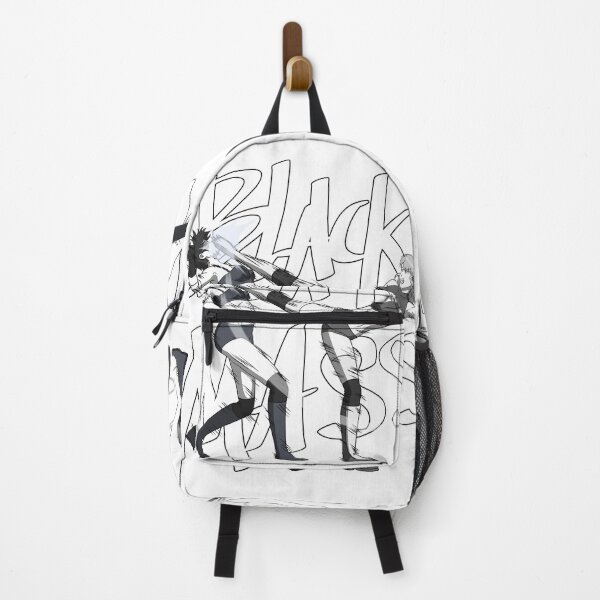 Item preview, Black mass BnW designed and sold by Menga merch .